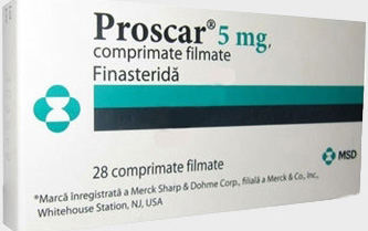 Proscar-Finasteride-5mg